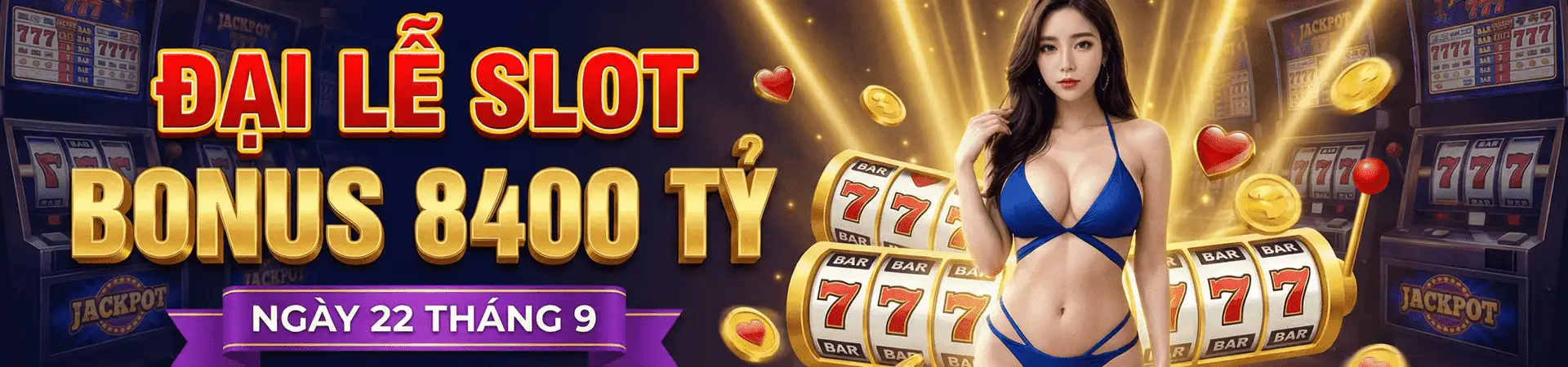 Gửi tiền lần đầu thưởng 100% giá trị